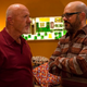 Image for article titled Community: “Advanced Advanced Dungeons & Dragons”